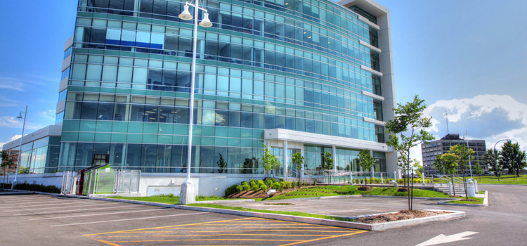 commercial glass door repair Rancho Calaveras