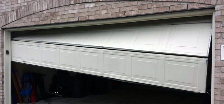 emergency door replacement Rancho Calaveras