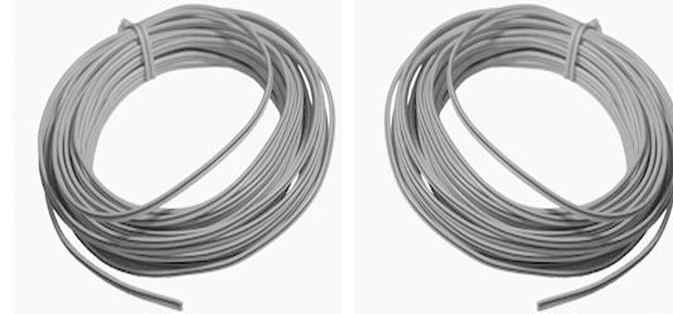 lynx garage door cable repair Rancho Calaveras